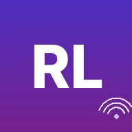 Radio Love On Air 2010