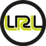 Radio LRL