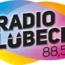 Radio Lübeck