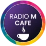 Radio M Cafe
