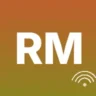 Radio M00 Drum