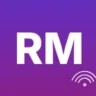 RADIO MAGIA INIMII TALE