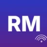 Radio Makro Digital