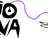 Ràdio Malva 104.9FM