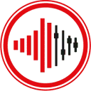 RadioMDV