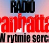 Radio Manhattan