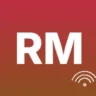 Radio Mantra