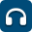 Rádio Marajá AM 660 kHz – RFC –