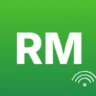 Radio Marcela