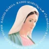 Radio Maria England