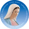 Radio Maria Italy
