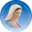 Radio Maria Macedonia