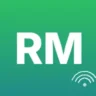 Radio Maria USA – In Italiano