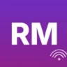 RADIO MARIAM ARABIC