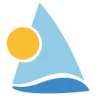 Ràdio Marina