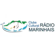 Rádio Marinahais