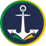 Rádio Marinha (Natal) 100.1 FM RN Brasil