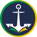 Rádio Marinha (Natal) 100.1 FM RN Brasil