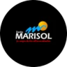 Radio Marisol