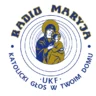 Radio Maryja