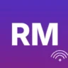 Radio Mas FM