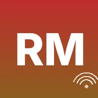 Radio Maska