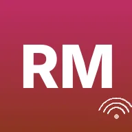 Radio Max Hit Polska