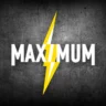Radio Maximum