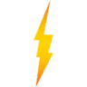 Radio Maximum – Supernova