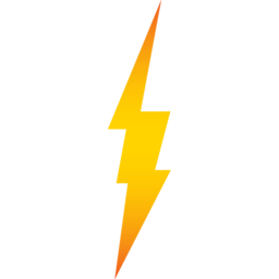Radio Maximum – Rammstein