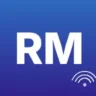 Radio MB