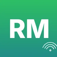 Radio Mbox