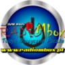 Radio Mbox – Polska Muzyka