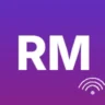 Radio Med Oslo