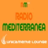 Radio Mediterranea