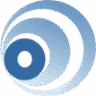 Radio Megaton