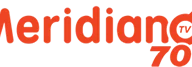 Radio Meridiano 70 1170 AM