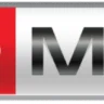 Radio METRO