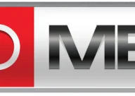 Radio METRO