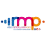 radio metropolitana portugal