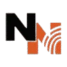 Radio Mexicana Nuestras Noticias (Ciudad Juárez) – 1300 AM – XEP-AM – Radiorama – Ciudad Juárez, Chihuahua