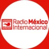 +Radio Mexico Internacional (CDMX) – Online – www.imer.mx – IMER – Ciudad de México