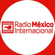 +Radio Mexico Internacional (CDMX) – Online – www.imer.mx – IMER – Ciudad de México