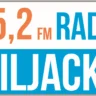 Radio Miljacka