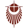 Radio Miłosierdzie