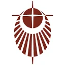 Radio Miłosierdzie