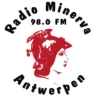 Radio Minerva