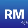 Radio Mirage – Prywatka