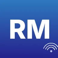 Radio Mirage – Prywatka