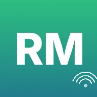 Radio Mirage – Space
